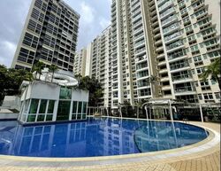 Butterworth 8 (D15), Condominium #560235331